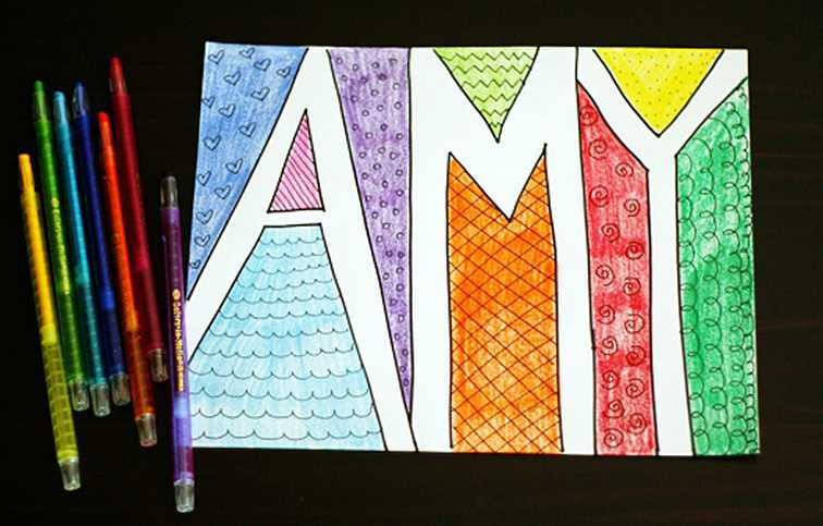 doodle-names-color01