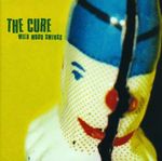 CURE 2
