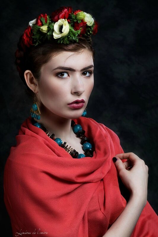 b_Mejika Frida Kahlo_20150107_8121b