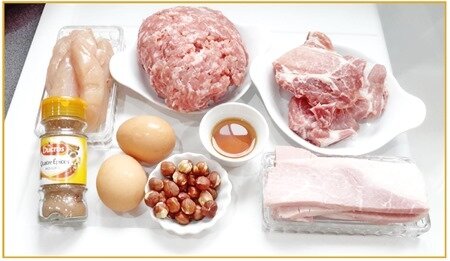 pâté en croûte2 pâté en croûte2