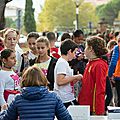 00280) 2016 10 14CROSS DU COLLEGE 6è-5è