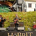 AP Hobbit08