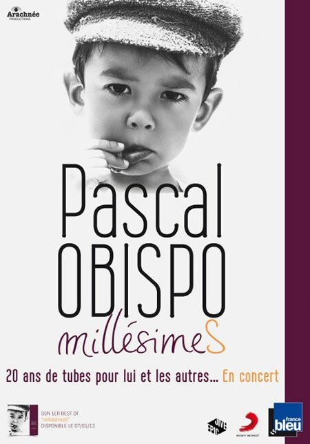 affichemillesimes