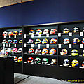 Z - Casques F1_021 HL_GF