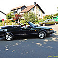 Saab 900 Convertible-03 - 1992 [S] YVH_GF