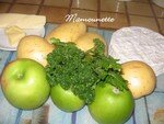 Terrine_aux_2_pommes_et_au_coulommiers_001