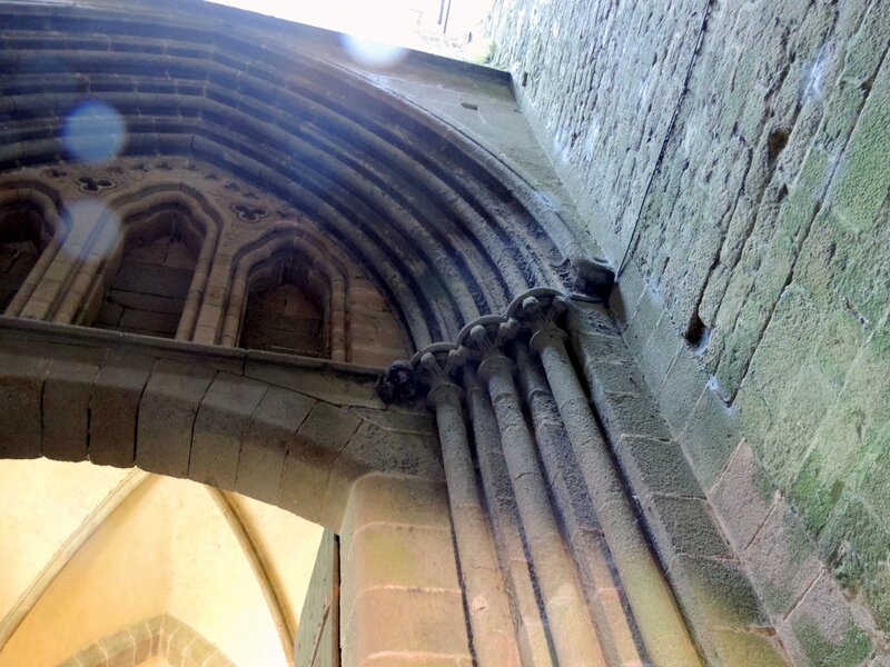_copie-0_DSCN9209