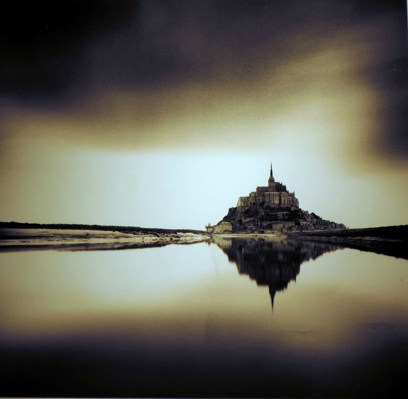 _copie-0_DSCN9244