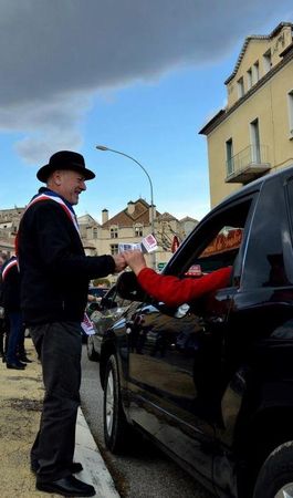 JM ADJOINT A L'URBANISEME