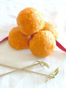 boulettes lentilles corail coriandre curry (379)