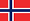 Norvégien