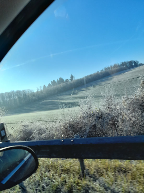 20220112_104142