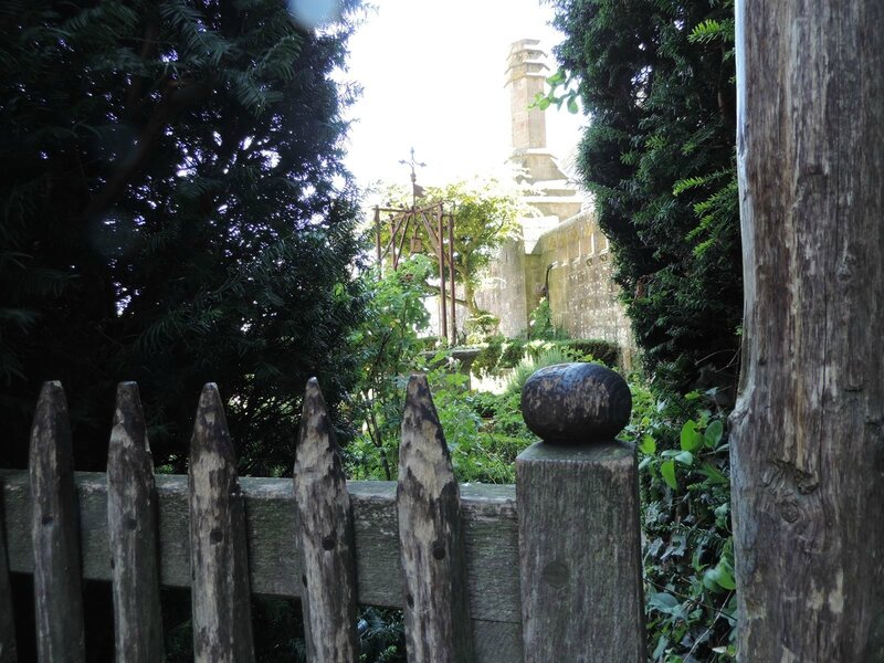 _copie-0_DSCN9245
