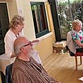 IMG_8217