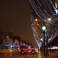 _IGP6121