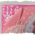 ART 2015 12 Noel rose 2