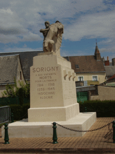 37250___Sorigny