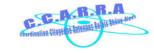 logo_ccarra_300nouveau