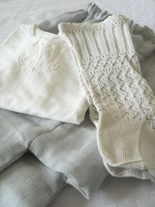 Vestiaire