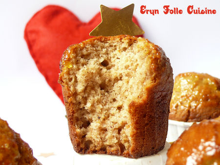 muffins_epices_au_miel7