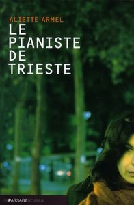 le_pianiste_de_trieste
