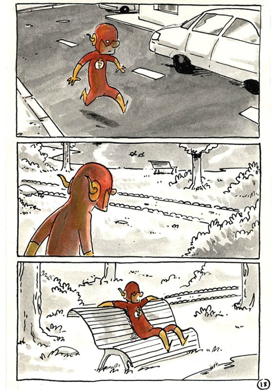 page18
