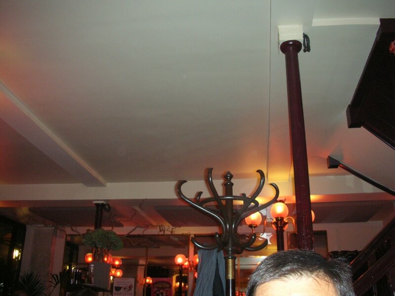 DSCN5623