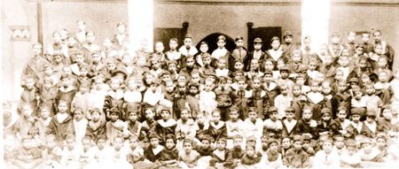 Premiere_ecole_israelite_1911-13
