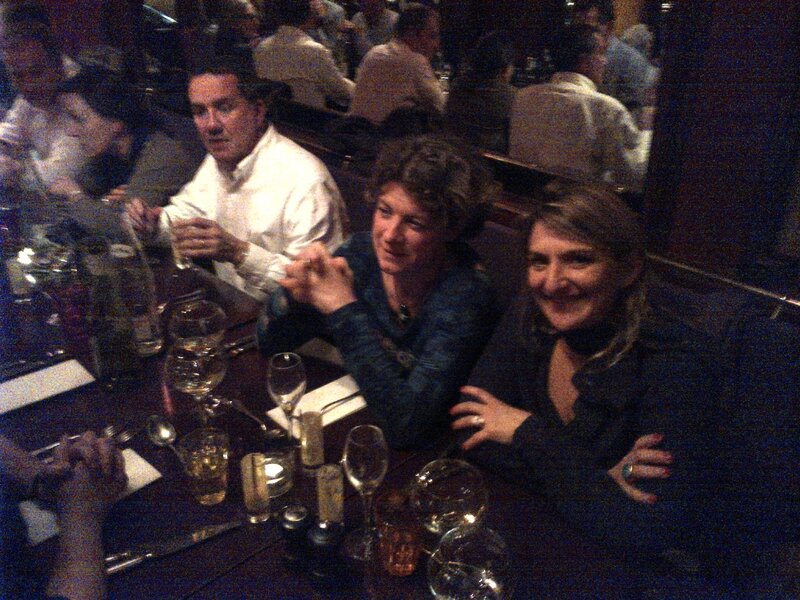 IMG-20131128-00312