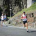 jogging de Namur 08-09-13 (13)