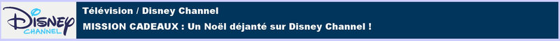 Sans titre 6