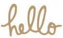 mot-anglais-mdf-3-mm-hello-p-image-140114-moyenne