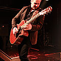 IMG_0151