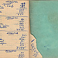 img026