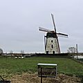 IMG_0268