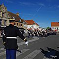 IMGP7273