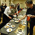 Anniversaires Avril 2015