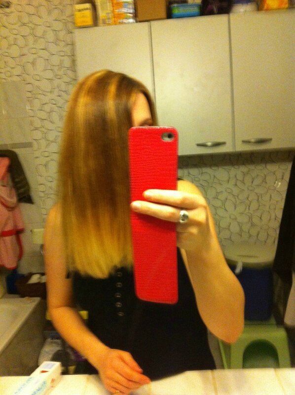resultat 2