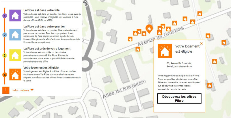 Marolles_Grosbois