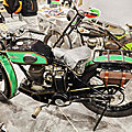Magnat Debon FM 250cc_01 - 1925 [F] HL_GF