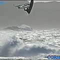 RIDER_PAUL_N___