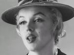 CarlPerutz_Marilyn_Hat_Medal_00130_1