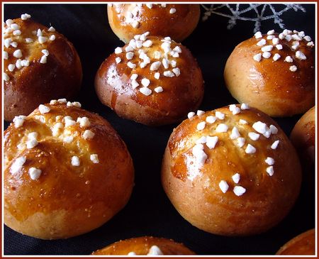 presentation_briochette_noisettes
