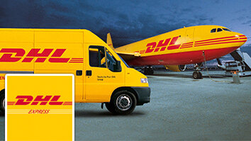 DHL-Express-Belgique