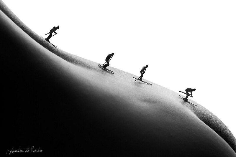 wb_Violaine mini world skieurs_220191218_6757