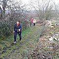 20140123_102614