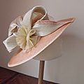chapeaux invitation 2013 005