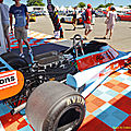 Tyrrell 007 Cosworth_08 - 1974 [UK] HL_GF