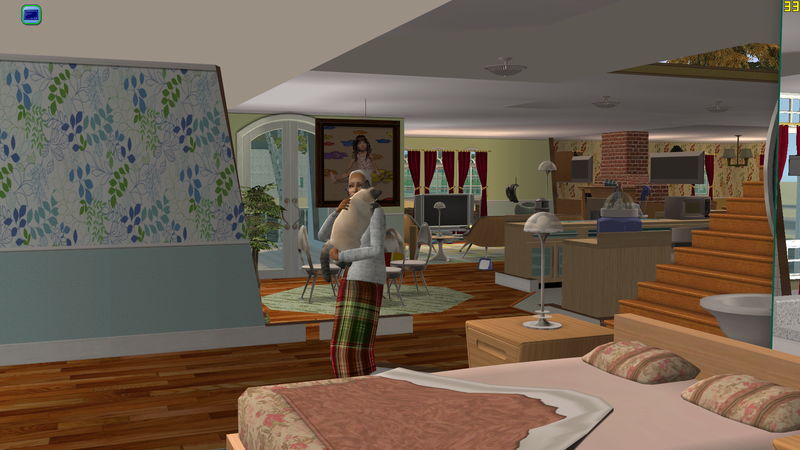 Sims2EP9 2023-05-01 01-13-01-80