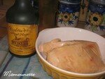 Foie_gras_mon_2_me_avec_calvados_et_montbazillac_001